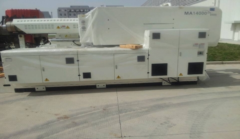 什么是悬浮搬运气垫工具车