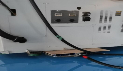 气垫搬运系统如何节省时间和成本