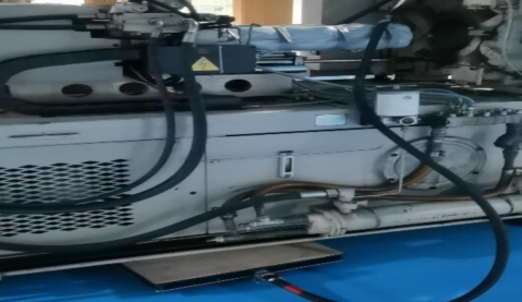 气垫搬运工具的创新与发展历程