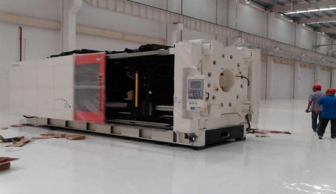 从痛点出发，看搬运气垫如何革新传统搬运方式