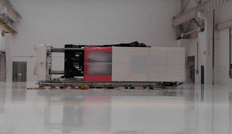 深度剖析：搬运气垫的工作原理与应用场景