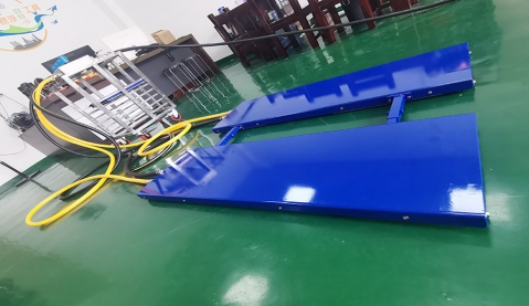 创新科技登。浩姘嵩顺登崴砂嵩酥匦蜕璞福