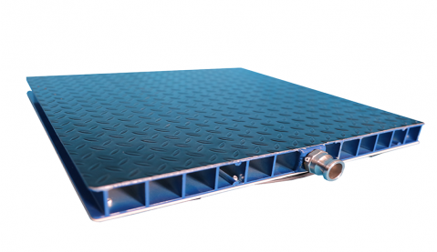 提高搬运效率的利器：气垫搬运工具的高级技巧分享