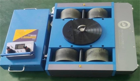 高效搬运又省力：气垫搬运工具的实用技巧大揭秘