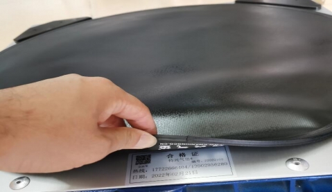 轻松应对家居搬迁：气垫搬运车的利器之选！