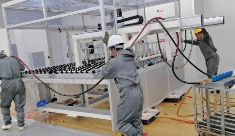 气垫搬运工具VS传统搬运方式：谁更胜一筹？