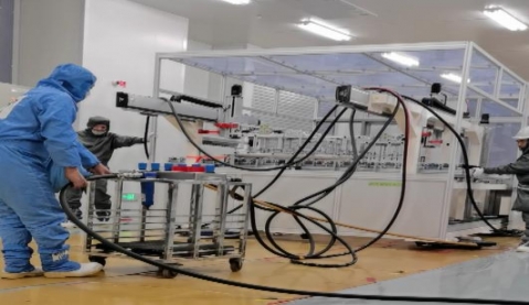 气垫搬运工具选购指南：选择最适合您的搬运解决方案