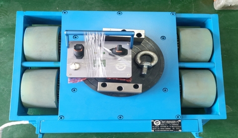 ？匕嵩顺蛋踩咝Щ跷锇嵩