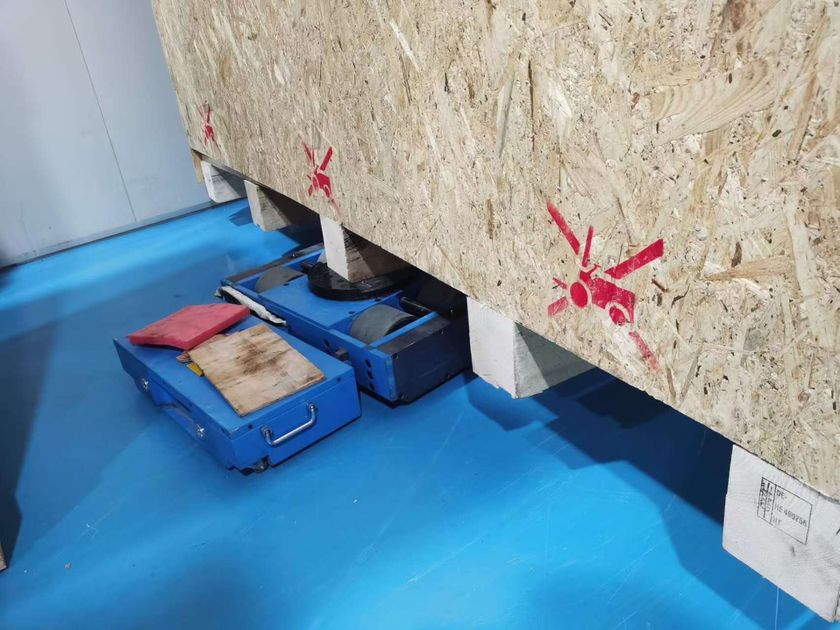 1732952297171117.jpg 微信图片_20241023093606.jpg